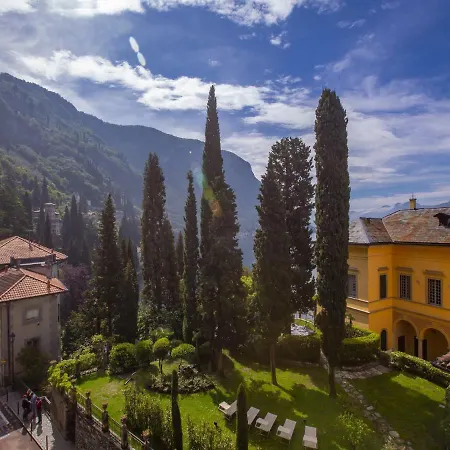 Nice Holiday Apartamento Varenna